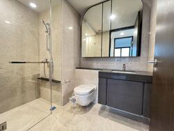 Avenue South Residence (D3), Apartment #474650381